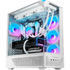 iBUYPOWER Element 9 Pro Gaming Desktop PC: Ryzen 7 9800X3D, RTX 5070Ti 16GB, 32GB DDR5, 2TB SSD $2049.99