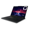 Lenovo Legion 5: 15.1&amp;quot; QHD+ 165Hz OLED, Ryzen AI 7 350, RTX 5070, 16GB DDR5, 512GB SSD $1299.46