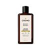 Cremo Body Wash $7.56 with s&amp;amp;s  - $7.56