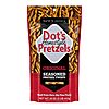 AMAZON: Save $10 wys $40 on various snack foods, gum/mints, protein bars, candy, etc (Brands like Dots Pretzels, Hershey, Skinny Pop, Protein One, etc) FREE SHIP