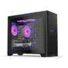 Legion Tower 5 Gen 10 30L: Ryzen 7 7800X3D, RTX 5070 Ti, 32GB DDR5, 1TB SSD $1707.74