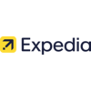 RT Orlando FL to Los Angeles or Vice Versa $163 Nonstop Airfares on United, American or Delta Air Lines BE (Travel August - December 2025)