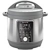Instant Pot, 8-Quart, Duo Plus - $99.99, FS