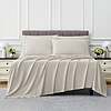 Costco Members: Kirkland Signature 680 Thread Count Sheet Set - BEST SHEETS ON THE PLANET - Rarely on sale, $20 off! $59 100% PIMA COTTON