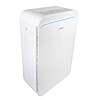 TRIO Plus Whole Home 5 Stage Air Purifier -$100.  Reg $150.  $10 shipping from Costco.