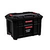 YMMV Home Depot Husky Build-Out 22 in. Modular Tool Storage 2-Drawer Tool Box $49.98