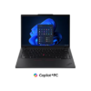 Lenovo ThinkPad P14s Gen 6: 14&amp;quot; FHD+ IPS, Ryzen AI 9 HX PRO 370, 64GB DDR5, 1TB SSD, Win 11 Pro $1349
