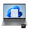 HP Omnibook X flip 16&amp;quot; 2k Ryzen 5 8gb 512gb ssd $399