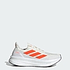Adidas men&rsquo;s Ultraboost 5x. $59