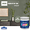 MyLowe's Rewards members, free paint or stain sample in store, Aug 7 -20