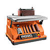 Ridgid OSCILLATING EDGE BELT/SPINDLE SANDER AT DTO $170+$7.50 Shipping