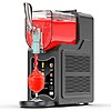 88 oz. Black Large Capacity Self-Cleaning Drink Smoothie Snow Cone Machine - Home Depot $199