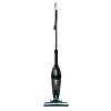 Ionvac ZipVac, 3-in-1 Corded Upright/Handheld Floor and Carpet Hand Vacuum Cleaner, New $22.88