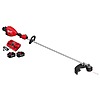 YMMV Milwaukee String Trimmer $199