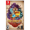 Cat Quest III (Nintendo Switch) $14.99 at Woot