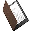 Kindle Paperwhite Cork Cover 11th Generation 2021 (Dark, Used Like New) $3.61 FS Prime