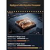 Minisforum BD795i SE new $201 + tax from AliExpress
