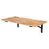 Ryobi Stowaway wall mount work bench clearance $69 YMMV at Home Depot