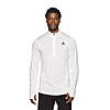 Walmart - Reebok Men&rsquo;s Trail Quarter-Zip Active Pullover (Clearance) from $8.44 @ Walmart