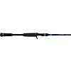 Dobyns Rods Maverick Series MK735C $43.07 after coupon
