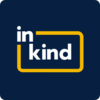 inKind Offer: Your Next Meal $25 Off $50+