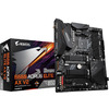 B550 Aorus Elite $109 after promo $109.99