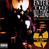 Wu-Tang Clan - Enter The Wu-Tang (36 Chambers) Vinyl -Amazon - $14.69