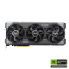 ASUS TUF Gaming GeForce RTX&trade; 5090 32GB GDDR7 - Online store - $1999