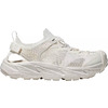 HOKA Men's Hopara 2 Hiking Sandals $56.97