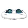 Smart Goggle with Digital In-Goggle Display and Fitness Tracking 60% off $99 +shipping $39.6