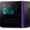 Alienware Aurora Gaming Desktop: Intel Ultra 7 265F, RTX 5070 Ti, 32GB DDR5, 2TB SSD w/ Sign-up Code $1619.99