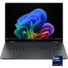 HP OmniBook X Flip: 16&amp;quot; 3K OLED 120Hz Touch, Intel Ultra 9 288V, 32GB LPDDR5, 2TB SSD $1149.99