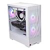 PowerSpec G755: Ryzen 7 9800X3D, 9070 XT, 32GB DDR5, 2TB SSD $1799.99
