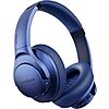 Soundcore Life Q20 Wireless Over Ear Headphones ANC Hi-Res Bass 40Hr Play|Refurb $18.39