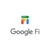 Google Fi - 50% off on Essential and Standard Unlimited for 15 month BYOP. starts from 12.50/4 lines $12.5
