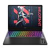YMMV: HP OMEN MAX: 16&amp;quot; QHD+ 240Hz IPS, Ryzen AI 9 HX 375, RTX 5080, 32GB DDR5, 1TB SSD $1999.99