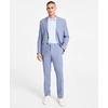 Macy&rsquo;s Limited-Time 2-piece Suit Set Deals $89.99 + Free Shipping