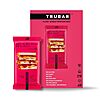 Trubar - PB&amp;amp;J Get in my belly - 20% Subscribe and Save Coupon $20.38