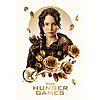 Fandango $5 movie sale, many are 4k UHD with extras, some are movies anywhere compatible.