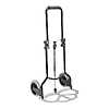 FRANKLIN 150 lb Capacity Foldable Hand Truck / $22.99 from Harbor Freight In-Store
