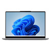 Lenovo Yoga Pro 9i: 16&amp;quot; 3.2K Tandem OLED 120Hz Touch, Intel Ultra 9 285H, RTX 5060, 32GB LPDDR5, 1TB SSD $1749.99