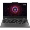 Lenovo LOQ (Open-Boxes): 15.6&amp;quot; FHD 144Hz, Ryzen 5 7235HS, RTX 4050, 12GB DDR5, 512GB SSD $444.99