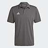 Adidas Men's Entrada 22 Polo Shirt $11