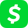 CashApp [YMMV] - $10 off any restaurant purchase
