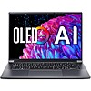 Acer Swift X 14 (Cert. Refurb): 14.5&amp;quot; 2.8K 120Hz OLED, Intel Ultra 7 155H, RTX 4060, 16GB LPDDR5, 1TB SSD $818.99