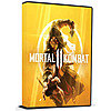 Mortal kombat 11 digital For PC $3.54