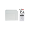 FlashForge AD5X Enclosure Kit $29.20 + FS