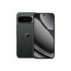 Pixel 10 Pro XL 600 off all colors Pixel 10 Pro 500 off Obsidian only
