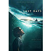 Fandango: 1 free ticket(upto $15) to movie Last Days