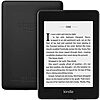 Kindle Paperwhite &ndash; (Previous Generation - 2018 Release) Waterproof with 2X The Storage &ndash; Ad-Supported (Used Condition) $49.99